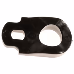 Merci de vérifier que cette pièce est bien compatible avec votre modèle d'appareil. Notre service client peut vous conseiller ...