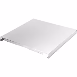 Merci de vérifier que cette pièce est bien compatible avec votre modèle d'appareil. Notre service client peut vous conseiller ...