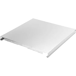 Siemens - panneau de porte avant pour lave vaisselle 00681719