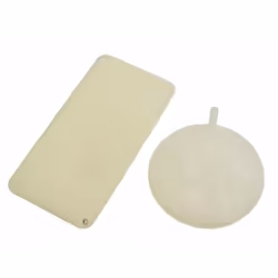 Filtre moteur d'origine pour aspirateur TORNADO, ELECTROLUX, VOLTA 9092880591 Appareils compatibles : [ASPIRATEUR AEG: ] AEC7 ...