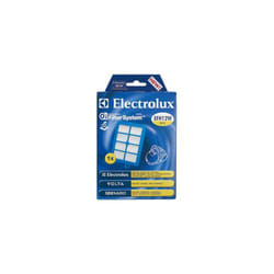 Filter systeme pour pieces aspirateur nettoyeur petit...