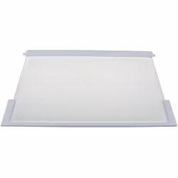 LIEBHERR - TABLETTE VERRE COMPL. + BARRE MAINTIEN - 9293003 -Tablette verre compl. Barre maintien - -9293003-FROIDISSEMENT|VI ...