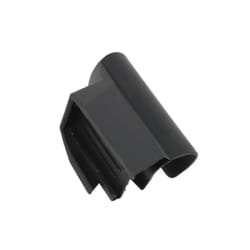 Karcher Support pistolet