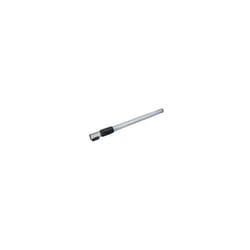 Tube telescopique AGRPT1 pour petit electromenager LG AGR70487602