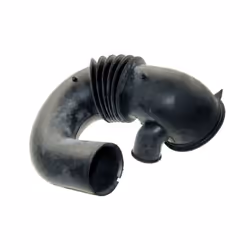Merci de vérifier que cette pièce est bien compatible avec votre modèle d'appareil. Notre service client peut vous conseiller ...