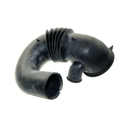Durite cuve pompe pour lave linge LG 4738ER1008A