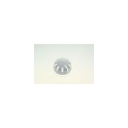 Bouton du programmateur pour Lave-Linge Candy 41018426