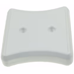 Accu-froid l:175,5mm l:180mm pour réfrigérateur, congélateur LIEBHERR 7422838, 9881036 Appareils compatibles : [RÉFRIGÉRATEUR ...