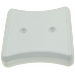 Accu-froid l:175,5mm l:180mm (7422838, 9881036) Réfrigérateur, congélateur LIEBHERR