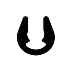Riviera&bar - circlips en u pour pieces cuisson petit electromenager...