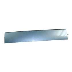 Guide d air REP7431 pour climatiseur Whirlpool 480150101346