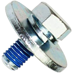 Vis axe de poulie n°K123