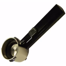 Porte-filtre