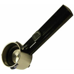 Porte-filtre
