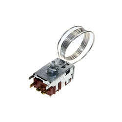 Thermostat 077B6860 biterm pour refrigerateur Gorenje 692057