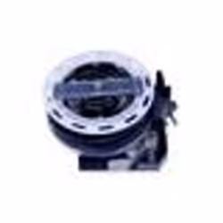 PIECES ASPIRATEUR NETTOYEUR PETIT ELECTROMENAGER 49025438 ENROULEUR AVEC CORDON