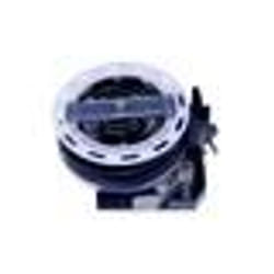 PIECES ASPIRATEUR NETTOYEUR PETIT ELECTROMENAGER 49025438 ENROULEUR AVEC CORDON