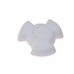 Merci de vérifier que cette pièce est bien compatible avec votre modèle d'appareil. Notre service client peut vous conseiller ...