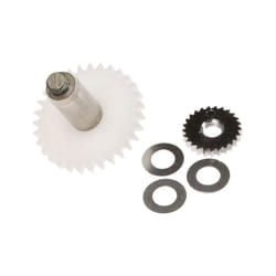 Pignon entraineur pour pieces preparation culinaire petit...