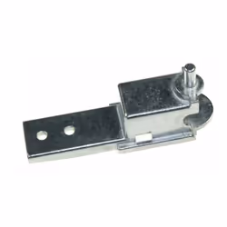 Merci de vérifier que cette pièce est bien compatible avec votre modèle d'appareil. Notre service client peut vous conseiller ...