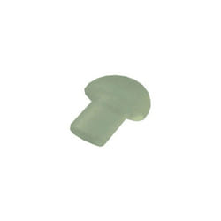 Valve H20 mcsa pour pieces preparation des boissons petit...