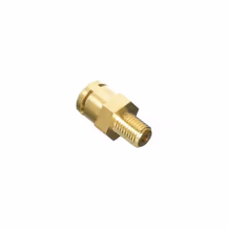 RACORD (H59-B2) LEAD REMOV MC POUR PETIT ELECTROMENAGER DELONGHI - 6213210431 | Modèles concernés : AS00000942
