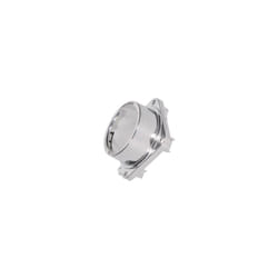 Support chaudiere percolateur pour petit electromenager Delonghi 7313270759
