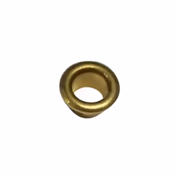 Merci de vérifier que cette pièce est bien compatible avec votre modèle d'appareil. Notre service client peut vous conseiller ...