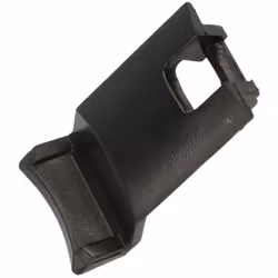 Levier de poignée percolateur pour cafetière, expresso DELONGHI 534714 Appareils compatibles : CAFETIÈRE, EXPRESSO DELONGHI:  ...