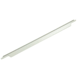 Support arriere de tablette verre pour refrigerateur...