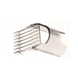 CALOR Peigne 3 A 12 MM