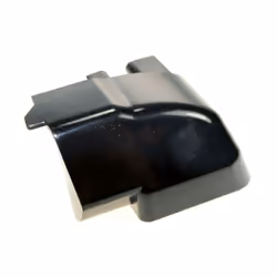 Merci de vérifier que cette pièce est bien compatible avec votre modèle d'appareil. Notre service client peut vous conseiller ...