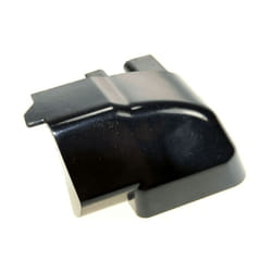 Embout superieur droit pour four Electrolux 355500315
