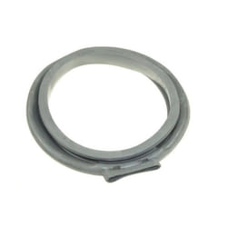 Joint manchette de hublot pour machine à laver ARISTON ARMXXF145FR - C00303520