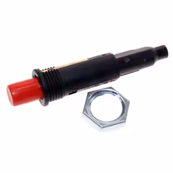 Merci de vérifier que cette pièce est bien compatible avec votre modèle d'appareil. Notre service client peut vous conseiller ...