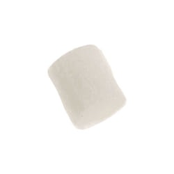 Dometic - filtre de tuyau 7MM pour thermostat gaz pour refrigerateur 292319100