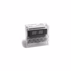 Référence de la pièce détachée : 816292759, Marque de la pièce : SMEG.
