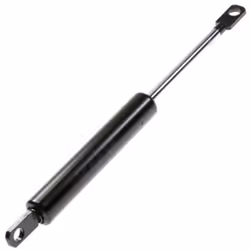 Verin amortisseur pour four, cuisinière DE DIETRICH, BRANDT, THERMOR 93X5373 Appareils compatibles : [FOUR, CUISINIÈRE BRANDT ...