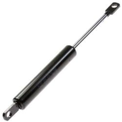 Verin amortisseur (93X5373) Four, cuisinière Brandt de dietrich, thermor