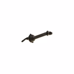 ADAPTATEUR BUSE VAPEUR (MODIFIER) POUR PETIT ELECTROMENAGER KRUPS - MS-5370875 | Modèles concernés : MS-5370875
