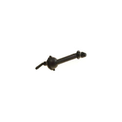 Adaptateur buse vapeur (modifier) pour petit electromenager Krups MS-5370875