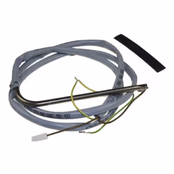 Merci de vérifier que cette pièce est bien compatible avec votre modèle d'appareil. Notre service client peut vous conseiller ...
