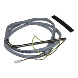 Resistance absorption 230 v 190 w pour refrigerateur Dometic