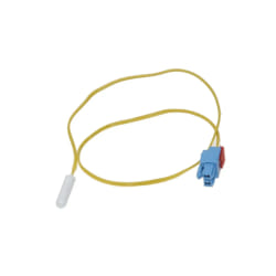 Samsung Sonde Température PX41CQUEEN PJT 105V