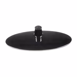Merci de vérifier que cette pièce est bien compatible avec votre modèle d'appareil. Notre service client peut vous conseiller ...
