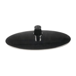Samsung - pied rond pour pieces son video BN96-22631A