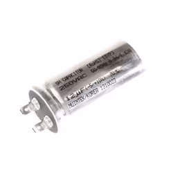 Merci de vérifier que cette pièce est bien compatible avec votre modèle d'appareil. Notre service client peut vous conseiller ...