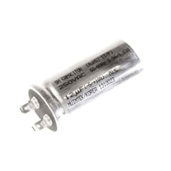 Condensateur 15 µF 250 v 70° pour refrigerateur Samsung