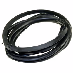 Joint de porte pour four, cuisinière SMEG, SIEMENS, BOSCH 754131959, 00742666 Appareils compatibles : [FOUR, CUISINIÈRE BOSCH ...
