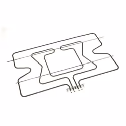 Merci de vérifier que cette pièce est bien compatible avec votre modèle d'appareil. Notre service client peut vous conseiller ...